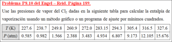 EJERCICIO 31