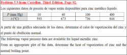EJERCICIO 32