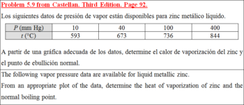 EJERCICIO 32