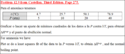 EJERCICIO 33
