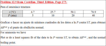 EJERCICIO 33