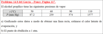 EJERCICIO 34