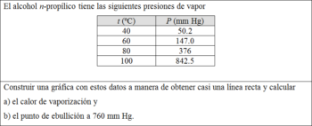 EJERCICIO 35