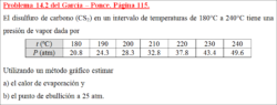 EJERCICIO 36