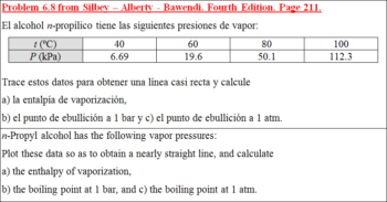 EJERCICIO 37