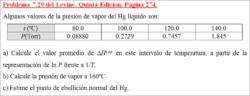 EJERCICIO 38