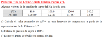 EJERCICIO 38