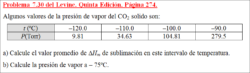 EJERCICIO 39