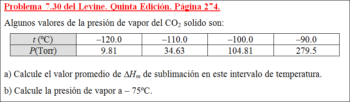 EJERCICIO 39