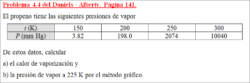 EJERCICIO 40