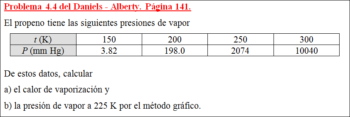 EJERCICIO 40