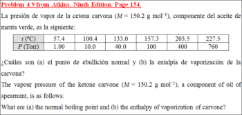 EJERCICIO 41