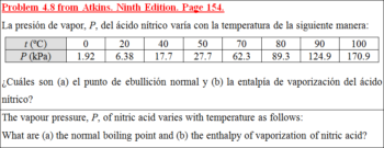 EJERCICIO 42