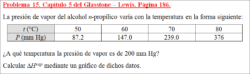 EJERCICIO 44