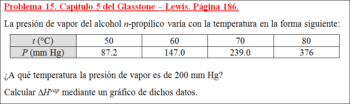 EJERCICIO 44