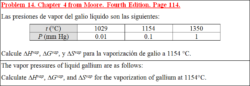 EJERCICIO 45