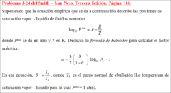 EJERCICIO 1