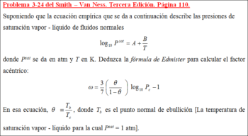 EJERCICIO 1