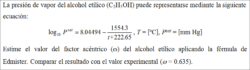 EJERCICIO 2