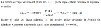 EJERCICIO 2