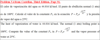 EJERCICIO 1
