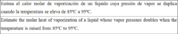 EJERCICIO 2