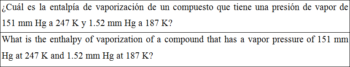 EJERCICIO 3