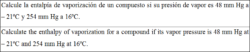 EJERCICIO 5