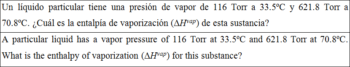 EJERCICIO 6