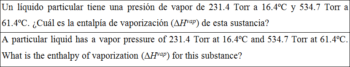 EJERCICIO 7