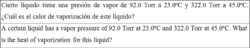 EJERCICIO 9