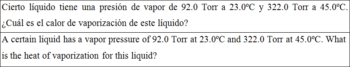 EJERCICIO 9