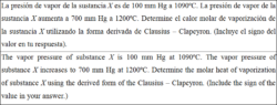 EJERCICIO 13