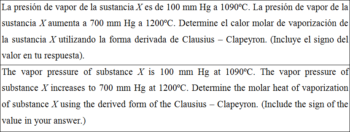 EJERCICIO 13