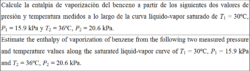 EJERCICIO 16