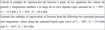 EJERCICIO 16