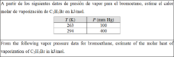 EJERCICIO 17