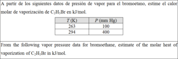 EJERCICIO 17