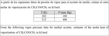 EJERCICIO 18
