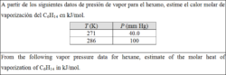 EJERCICIO 19
