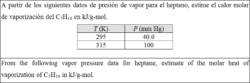 EJERCICIO 20