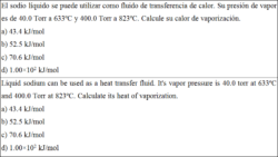 EJERCICIO 23