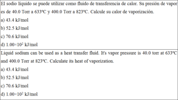 EJERCICIO 23
