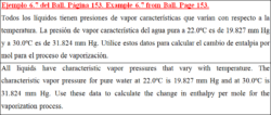 EJERCICIO 24