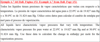 EJERCICIO 24
