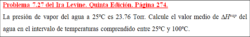 EJERCICIO 26