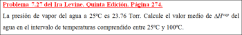 EJERCICIO 26