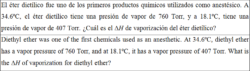 EJERCICIO 28