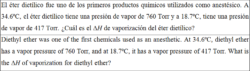EJERCICIO 29