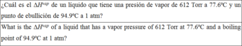 EJERCICIO 30